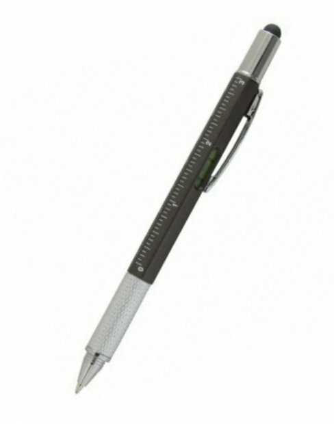 Ручка en_110070/HF2 фото