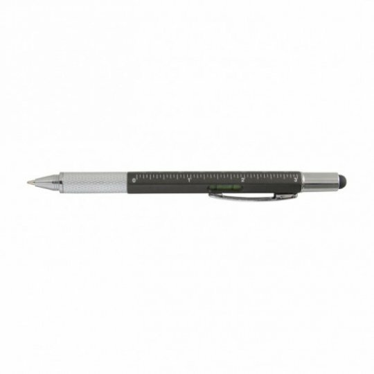 Ручка en_110070/HF2 фото