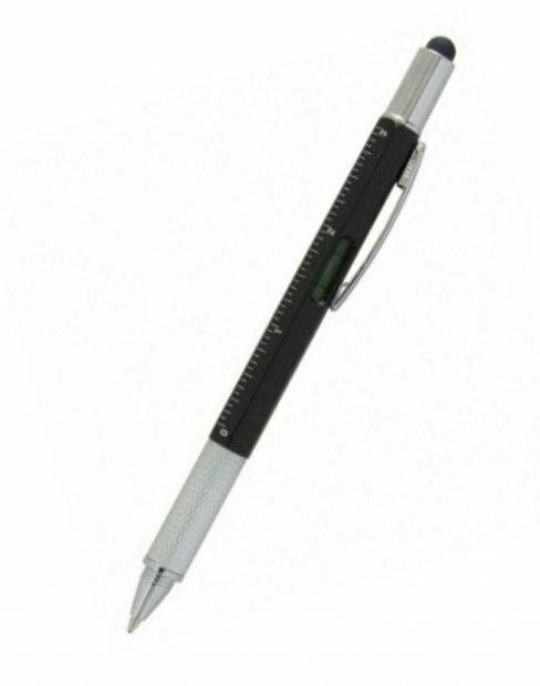 Ручка en_110070/9F2 фото