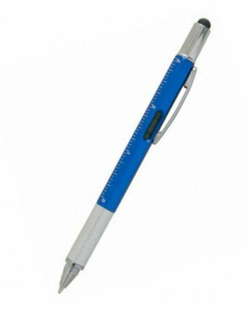 Ручка en_110070/6F2 фото