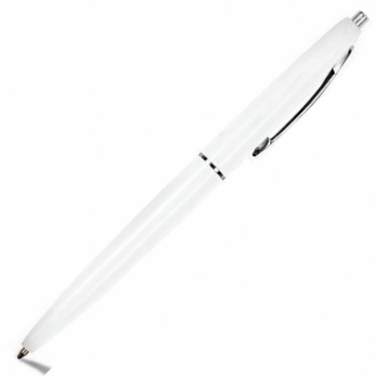 Ручка en_110090/0F1 фото