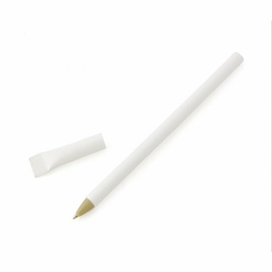 Ручка en_110101/0X2 фото