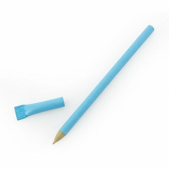 Ручка en_110101/6X2 фото