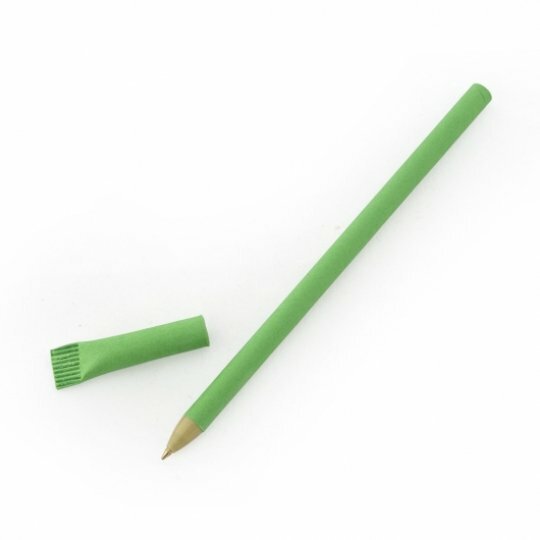 Ручка en_110101/4X2 фото