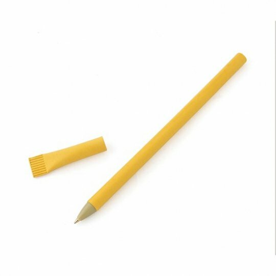 Ручка en_110101/3X2 фото