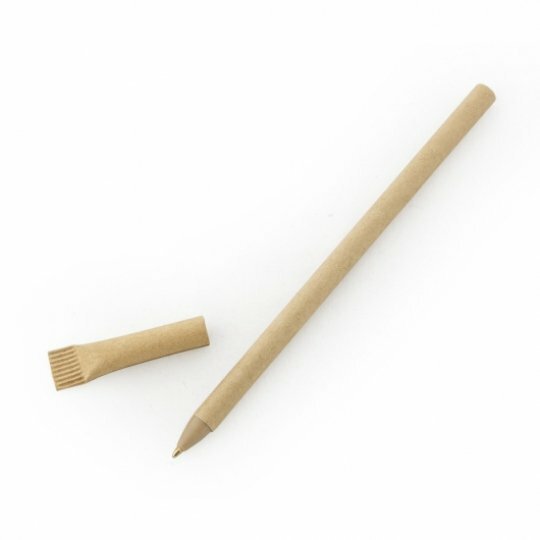 Ручка en_110101/BX2 фото