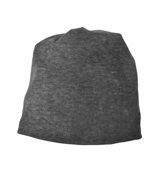 Шапка tt_4110/CH фото