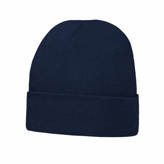 Шапка tt_4243/NA фото