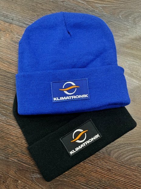 Шапка tt_4243/NA фото