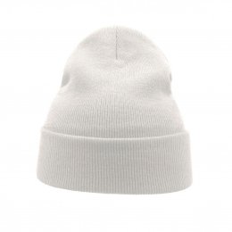 Шапка Atlantis Wind Білий