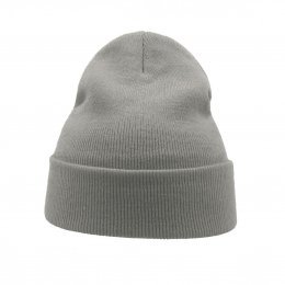 Шапка Atlantis Wind Сірий