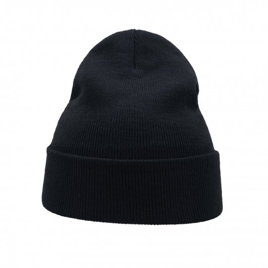 Шапка Atlantis Wind wind/NV фото