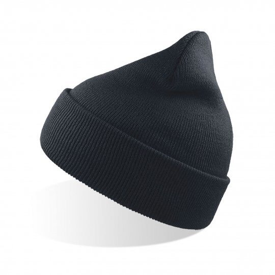 Шапка Atlantis Wind wind/NV фото