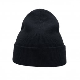 Шапка Atlantis Wind Темно-синий