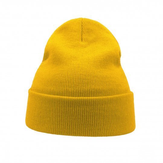 Шапка Atlantis Wind wind/GI фото