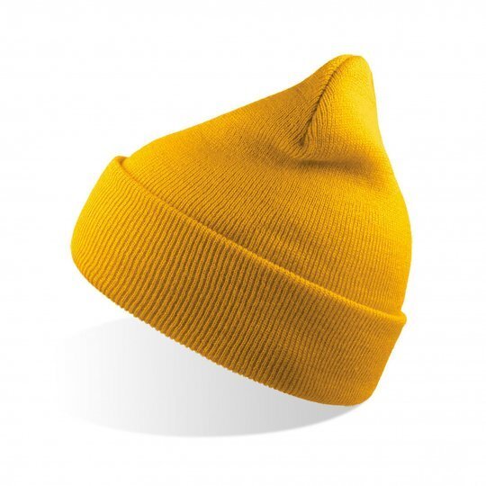 Шапка Atlantis Wind wind/GI фото