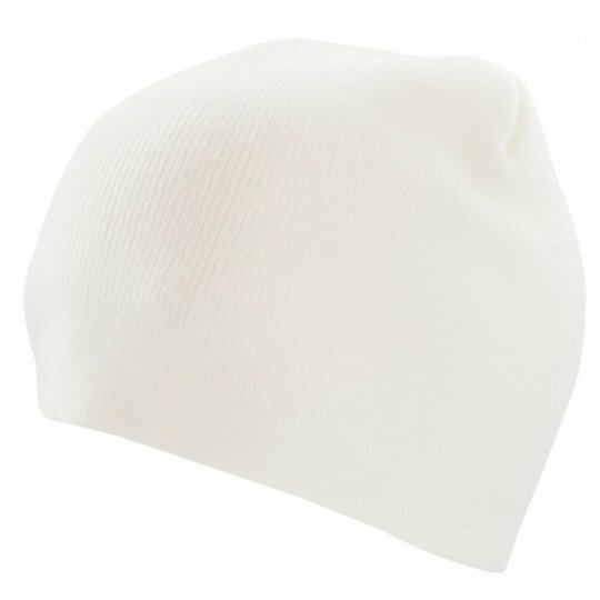 Шапка coFEE Primary be_3000/6 фото
