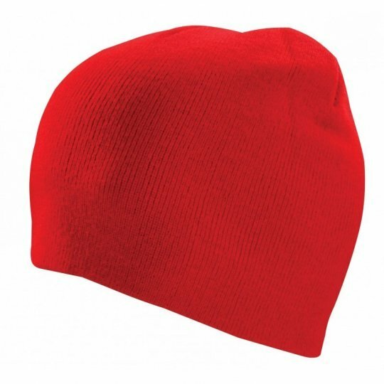 Шапка coFEE Primary be_3000/5 фото