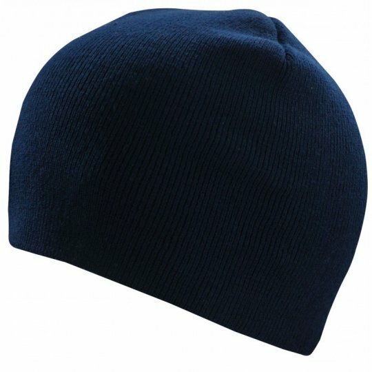 Шапка coFEE Primary be_3000/14 фото