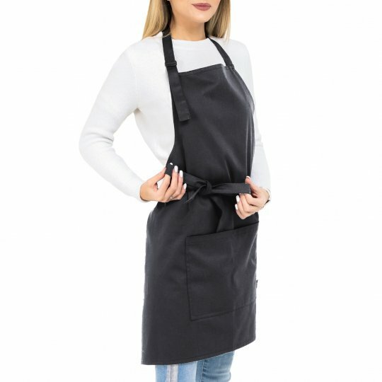 Фартух vt_latte/graphite фото