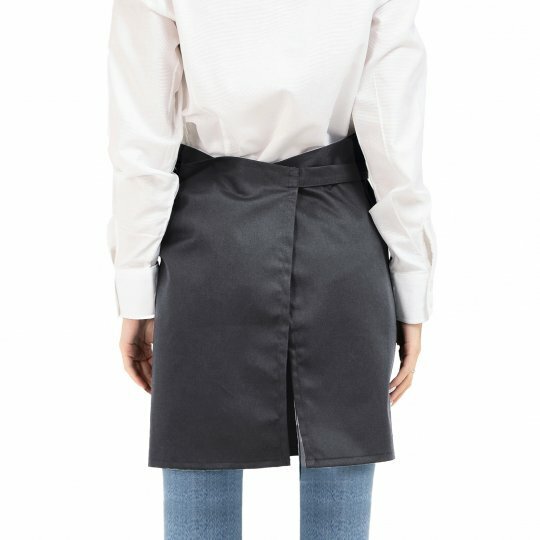 Фартух vt_latte/graphite фото