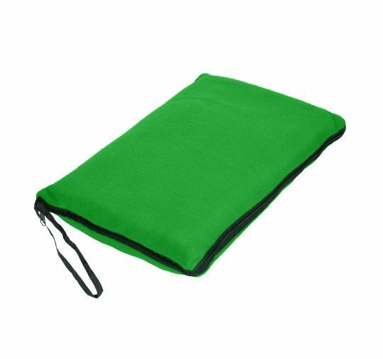 Пледи to_3100/06 фото