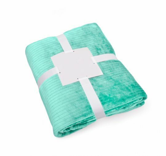 Пледы to_3107/21 фото