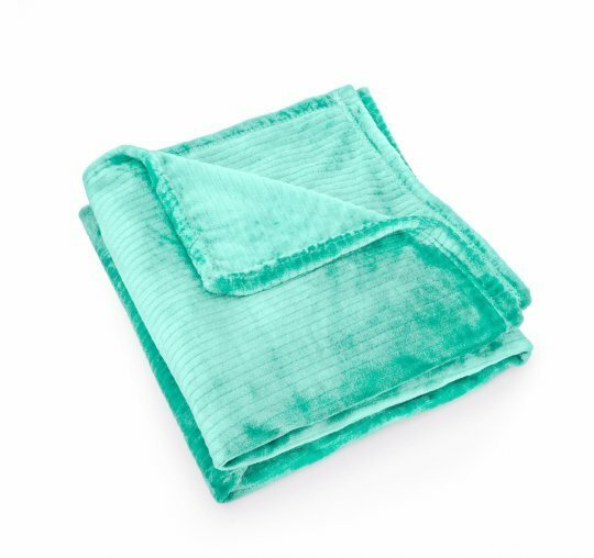 Пледы to_3107/21 фото