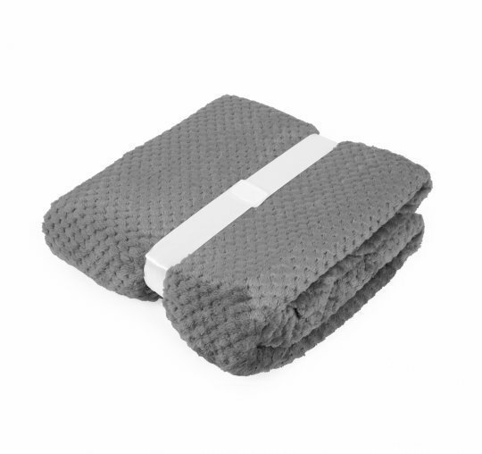 Пледы to_3106/10 фото