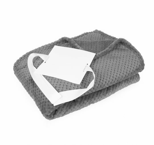 Пледы to_3106/10 фото