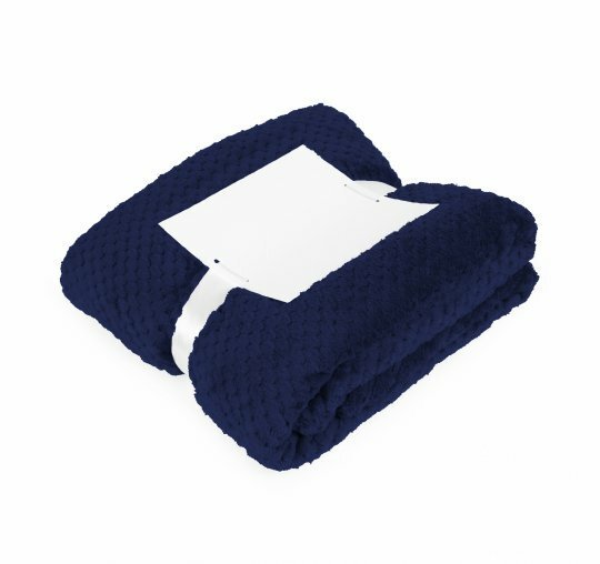 Пледи to_3106/55 фото