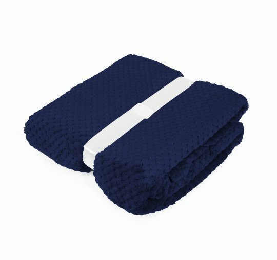 Пледи to_3106/55 фото