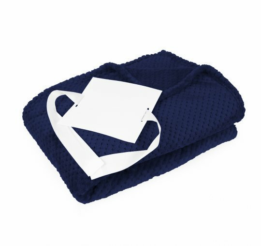 Пледи to_3106/55 фото