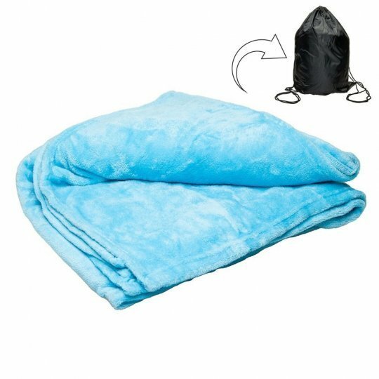 Пледи es_904017/04 фото