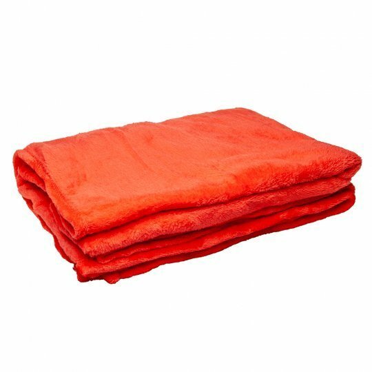 Пледи es_904017/05 фото