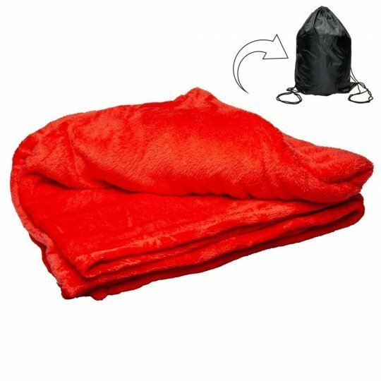 Пледи es_904017/05 фото