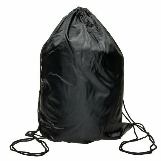 Пледи es_904017/05 фото