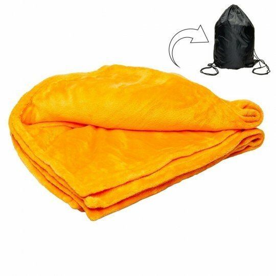 Пледы es_904017/10 фото