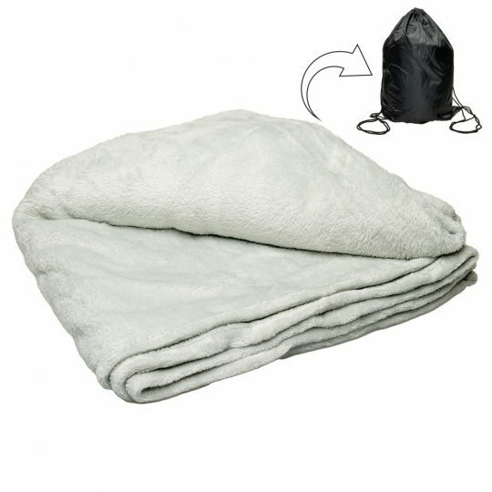 Пледи es_904017/14 фото