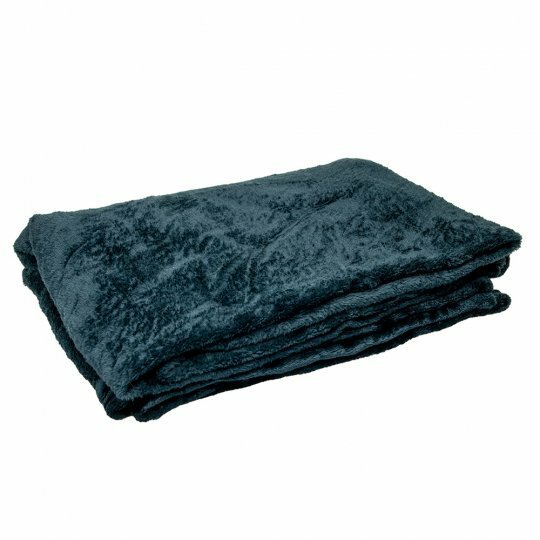 Пледи es_904017/03 фото