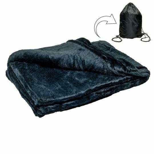 Пледи es_904017/03 фото