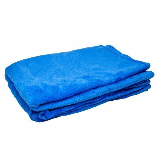 Пледи es_904017/11 фото