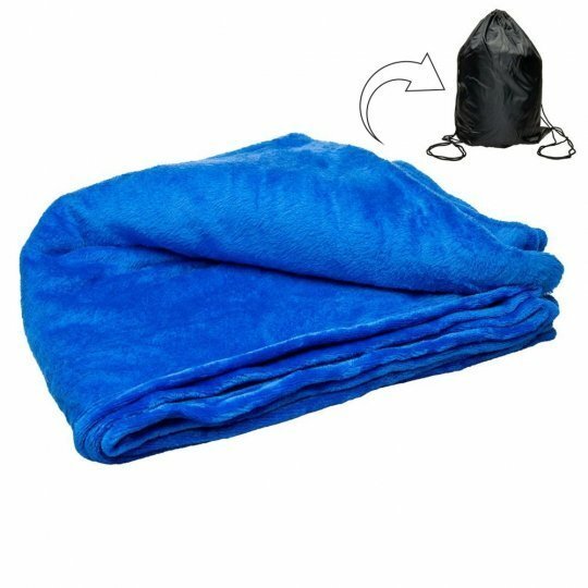 Пледи es_904017/11 фото