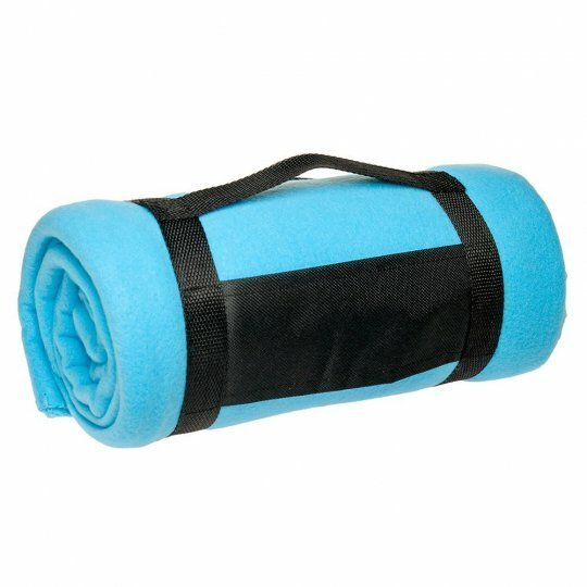 Пледи es_904004/19 фото