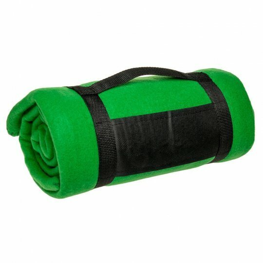 Пледы es_904004/09 фото