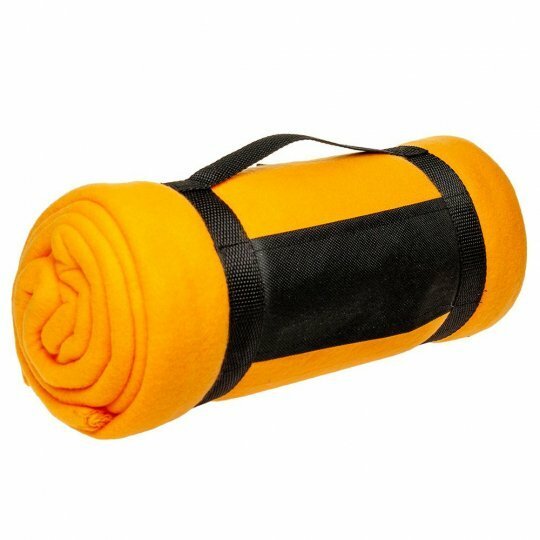 Пледы es_904004/10 фото