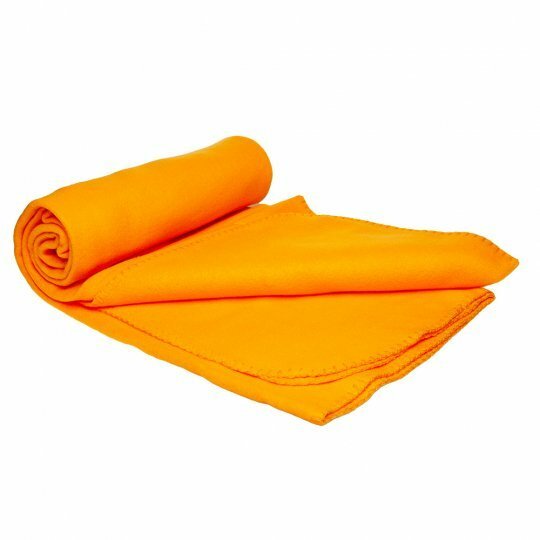 Пледы es_904004/10 фото