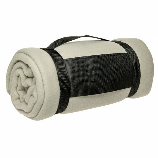 Пледы es_904004/14 фото