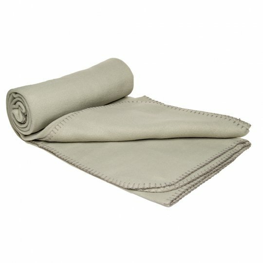 Пледы es_904004/14 фото