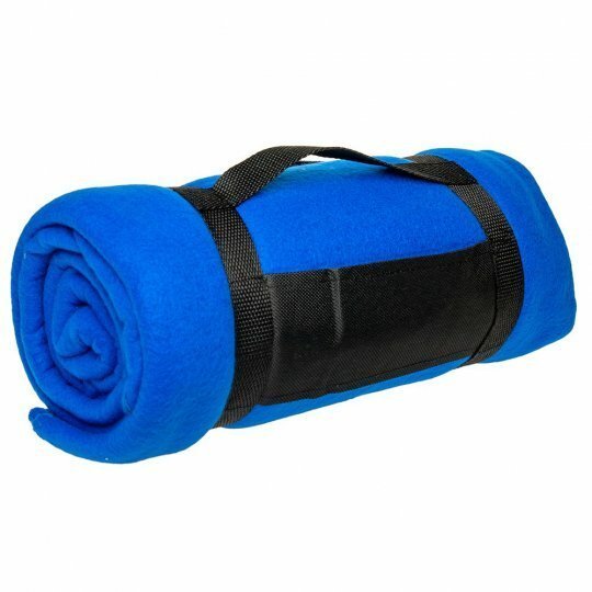 Пледы es_904004/04 фото